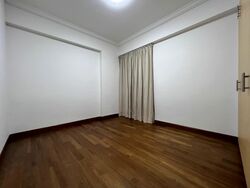 Glendale Park (D23), Condominium #583962241